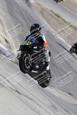 media/Sep-09-2023-Pacific Track Time (Sat) [[fbcde68839]]/C Group/240pm (Off Ramp)/